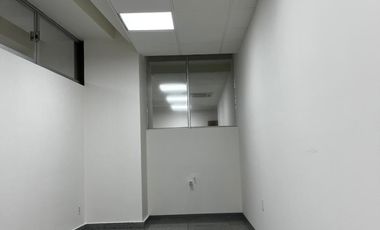 RENTA CONSULTORIOS MEDICO PERPETUA 40 SAN JOSE INSURGENTES BENITO JUAREZ
