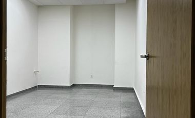 RENTA CONSULTORIOS MEDICO PERPETUA 40 SAN JOSE INSURGENTES BENITO JUAREZ