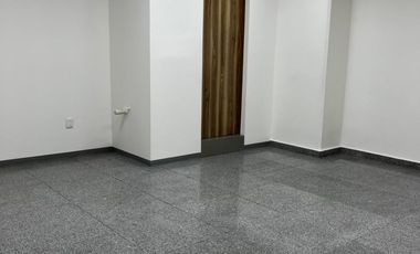 RENTA CONSULTORIOS MEDICO PERPETUA 40 SAN JOSE INSURGENTES BENITO JUAREZ