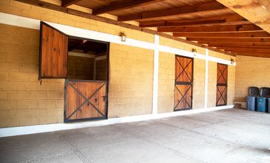 RANCHO EN VENTA, VALLE DE BRAVO, ESTADO DE MEXICO