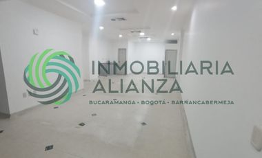 local en arriendo en cañaveral. Cod A17093