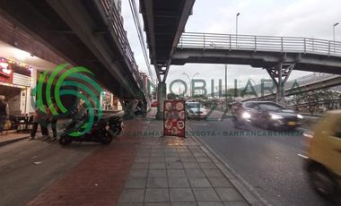 local en arriendo en cañaveral. Cod A17093