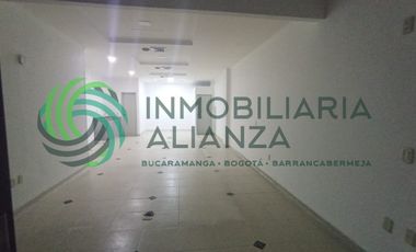 local en arriendo en cañaveral. Cod A17093