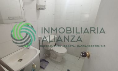 local en arriendo en cañaveral. Cod A17093