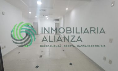local en arriendo en cañaveral. Cod A17093