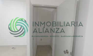 local en arriendo en cañaveral. Cod A17093