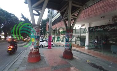 local en arriendo en cañaveral. Cod A17093