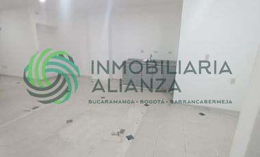 local en arriendo en cañaveral. Cod A17093