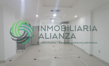 local en arriendo en cañaveral. Cod A17093