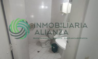 local en arriendo en cañaveral. Cod A17093