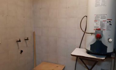 Venta Departamento en Bosques en Lomas del Chamizal, Cdmx. lábaro patrio