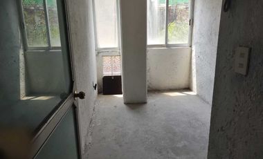 Venta Departamento en Bosques en Lomas del Chamizal, Cdmx. lábaro patrio