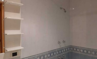 Venta Departamento en Bosques en Lomas del Chamizal, Cdmx. lábaro patrio