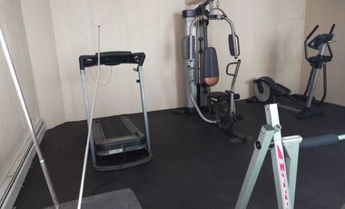 Venta Departamento en Bosques en Lomas del Chamizal, Cdmx. lábaro patrio