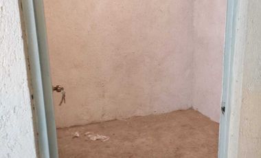 Venta Departamento en Bosques en Lomas del Chamizal, Cdmx. lábaro patrio