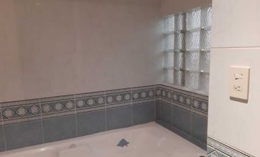 Venta Departamento en Bosques en Lomas del Chamizal, Cdmx. lábaro patrio