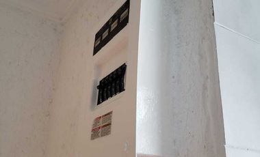 Venta Departamento en Bosques en Lomas del Chamizal, Cdmx. lábaro patrio