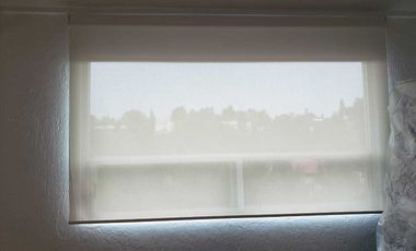 Venta Departamento en Bosques en Lomas del Chamizal, Cdmx. lábaro patrio