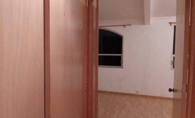 Venta Departamento en Bosques en Lomas del Chamizal, Cdmx. lábaro patrio