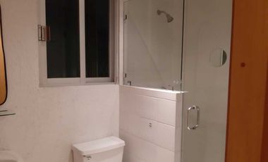 Venta Departamento en Bosques en Lomas del Chamizal, Cdmx. lábaro patrio