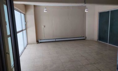 Venta Departamento en Bosques en Lomas del Chamizal, Cdmx. lábaro patrio