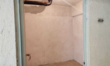 Venta Departamento en Bosques en Lomas del Chamizal, Cdmx. lábaro patrio