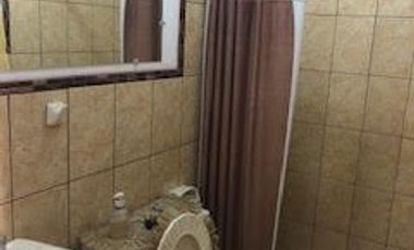 CASA DE VENTA INDEPENDIENTE CON TERRENO, SECTOR CALDERON, BARRIO LUZ Y VIDA, SE ACEPTA CANJE