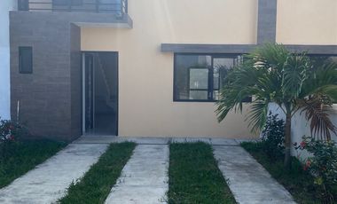 Fraccionamiento privado tuxpan - Inmuebles en Tuxpan - Mitula Casas