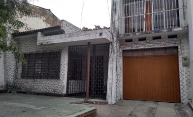 CASA en VENTA en Cúcuta LATINO