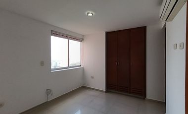 apartamento en arriendo en bellavista. Cod A32041