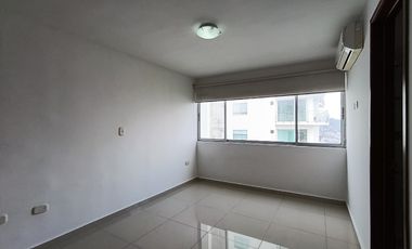 apartamento en arriendo en bellavista. Cod A32041