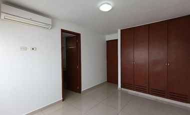 apartamento en arriendo en bellavista. Cod A32041