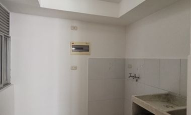 apartamento en arriendo en bellavista. Cod A32041