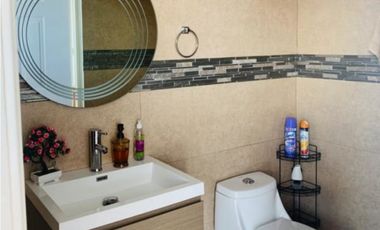 VENTA DE CASA EN VILLA ZAITA