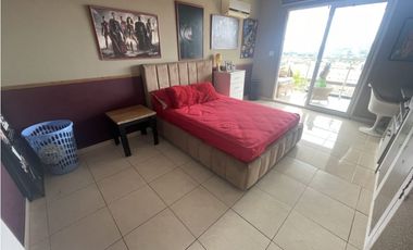 VENTA DE CASA EN VILLA ZAITA