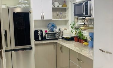 VENTA DE CASA EN VILLA ZAITA