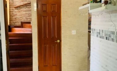 VENTA DE CASA EN VILLA ZAITA