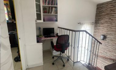 VENTA DE CASA EN VILLA ZAITA