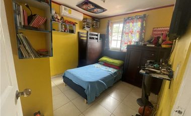 VENTA DE CASA EN VILLA ZAITA