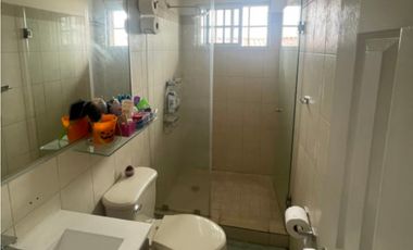 VENTA DE CASA EN VILLA ZAITA