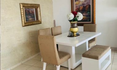 VENTA DE CASA EN VILLA ZAITA