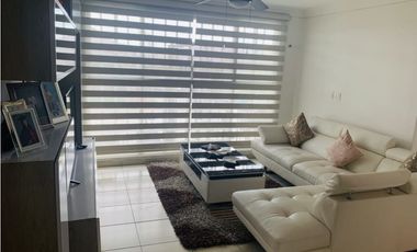 VENTA DE CASA EN VILLA ZAITA