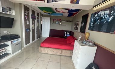 VENTA DE CASA EN VILLA ZAITA
