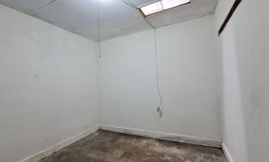 Rumah disewakan di Tebet Timur Jaksel