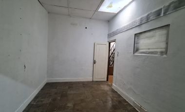 Rumah disewakan di Tebet Timur Jaksel