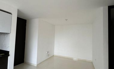 apartamento en arriendo en ciudad mallorquin. Cod A26465