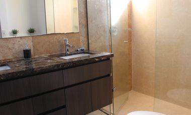 Apartamento en Arriendo Los Parra Medellín