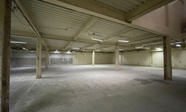 Excelente edificio comercial centro de Temuco