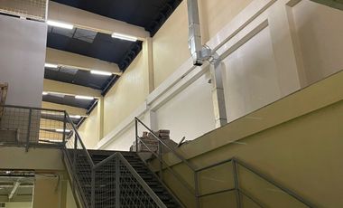 Excelente edificio comercial centro de Temuco