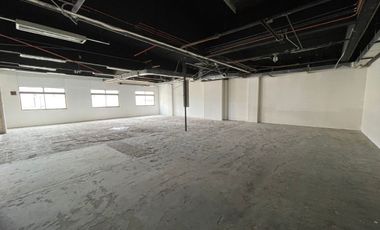 Excelente edificio comercial centro de Temuco